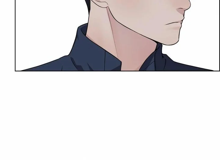 The Man   Chapter 253 Gambar 70