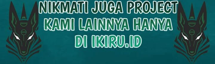 The Man   Chapter 254 Gambar 86