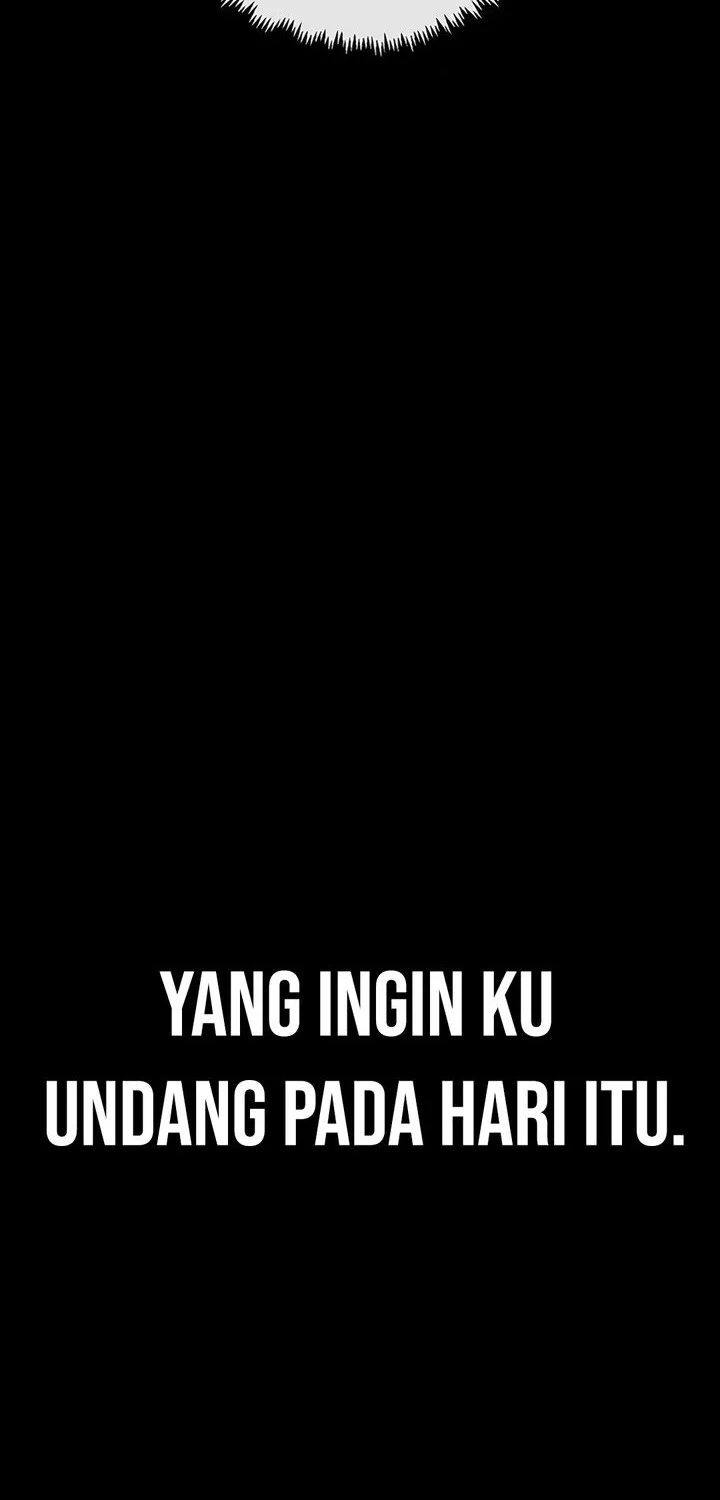 The Man   Chapter 254 Gambar 12