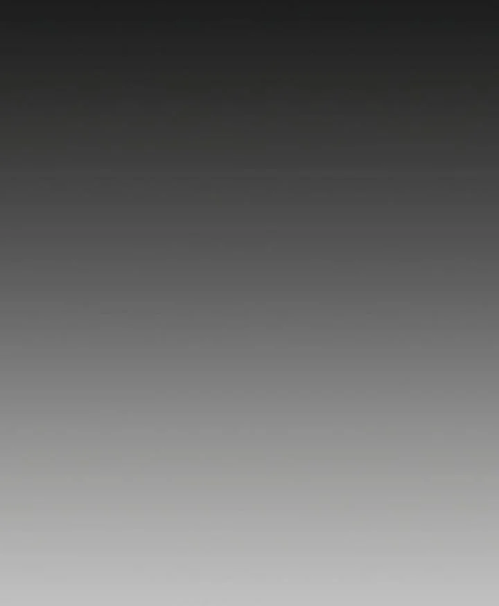 The Man   Chapter 254 Gambar 16