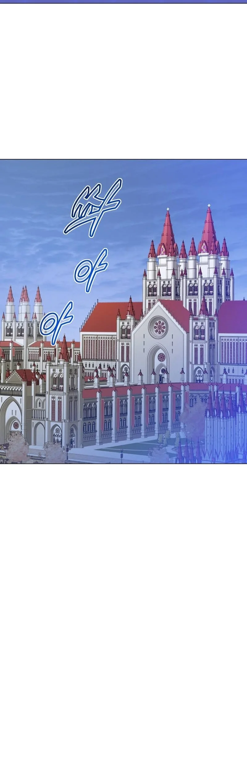 The MAX leveled hero will return! Chapter 230 Gambar 28