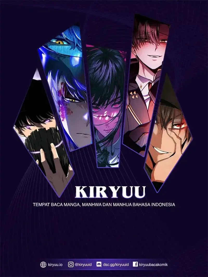 The Mercenary Group’s Beloved Child: The Orphan on the Brink of Death is Raised by the Mightiest Masters Chapter 5.1 Gambar 18