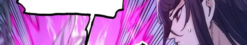 The Merciless Fairy Shall Become a Cultivation Vessel Chapter 5 Gambar 22