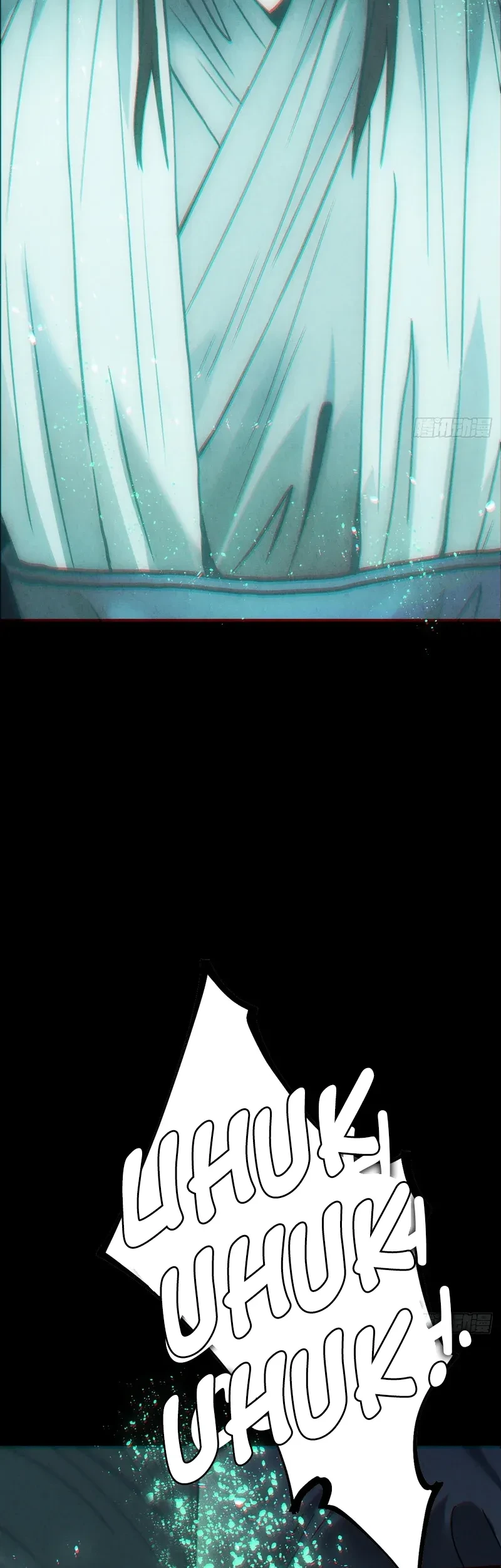 The Mirror Legacy Chapter 13 Gambar 49