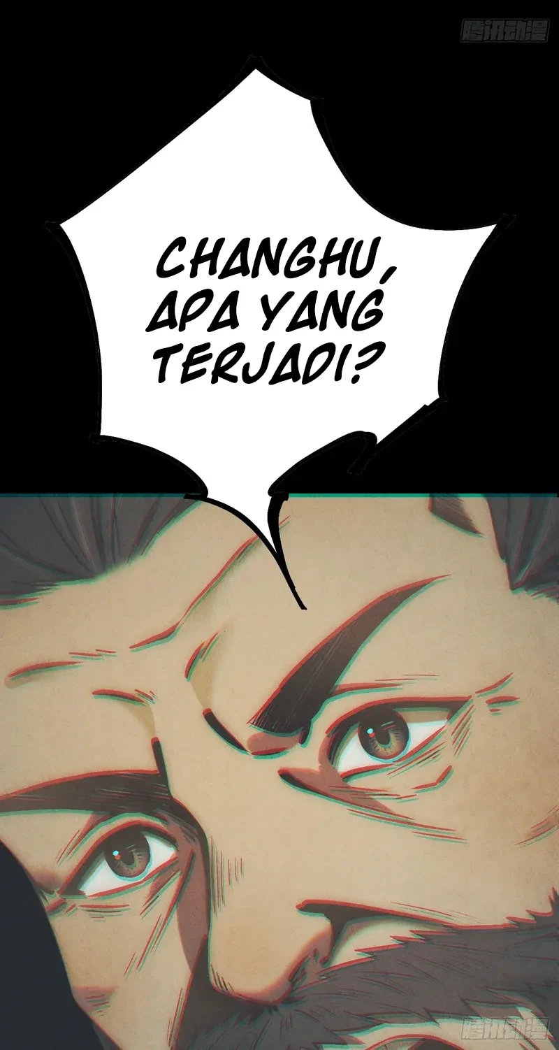 The Mirror Legacy Chapter 13 Gambar 51