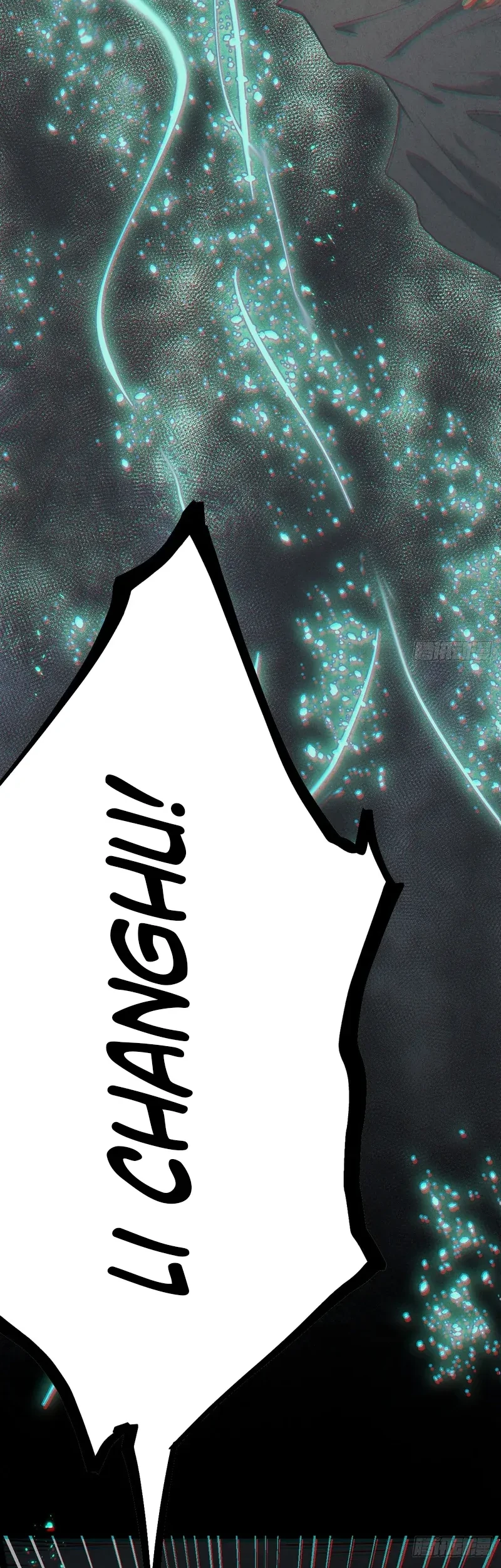 The Mirror Legacy Chapter 13 Gambar 55