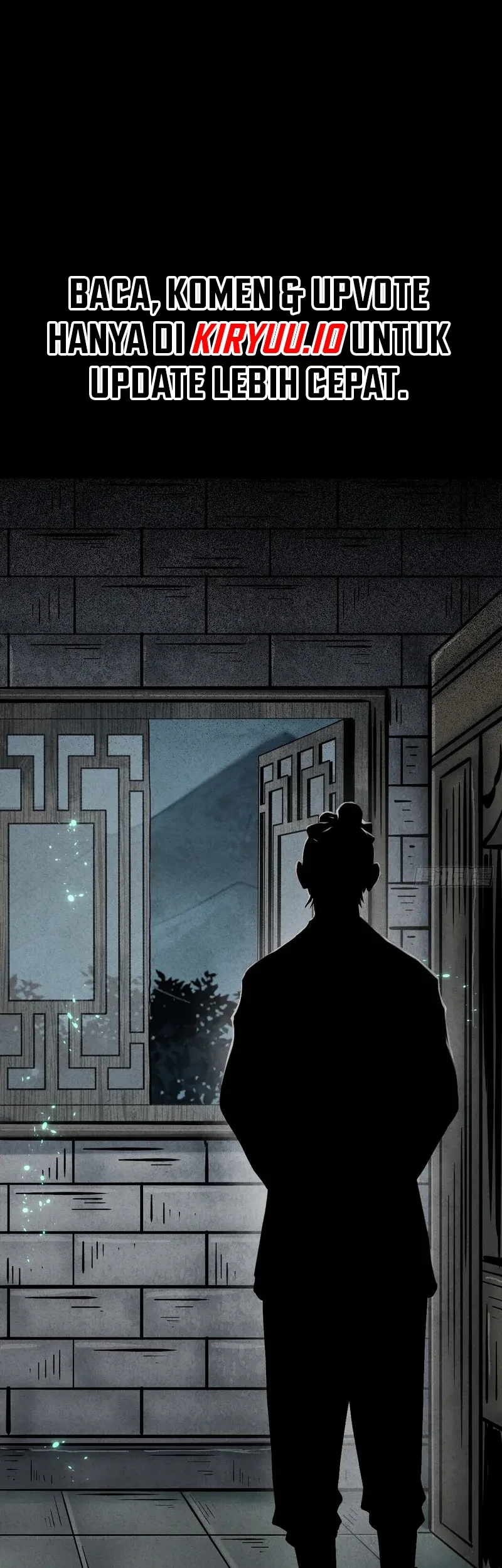 The Mirror Legacy Chapter 13 Gambar 57