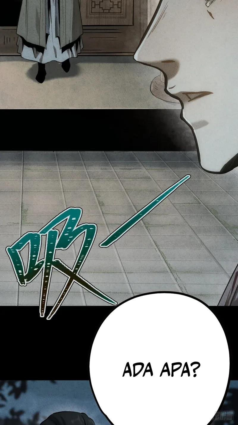 The Mirror Legacy Chapter 13 Gambar 61