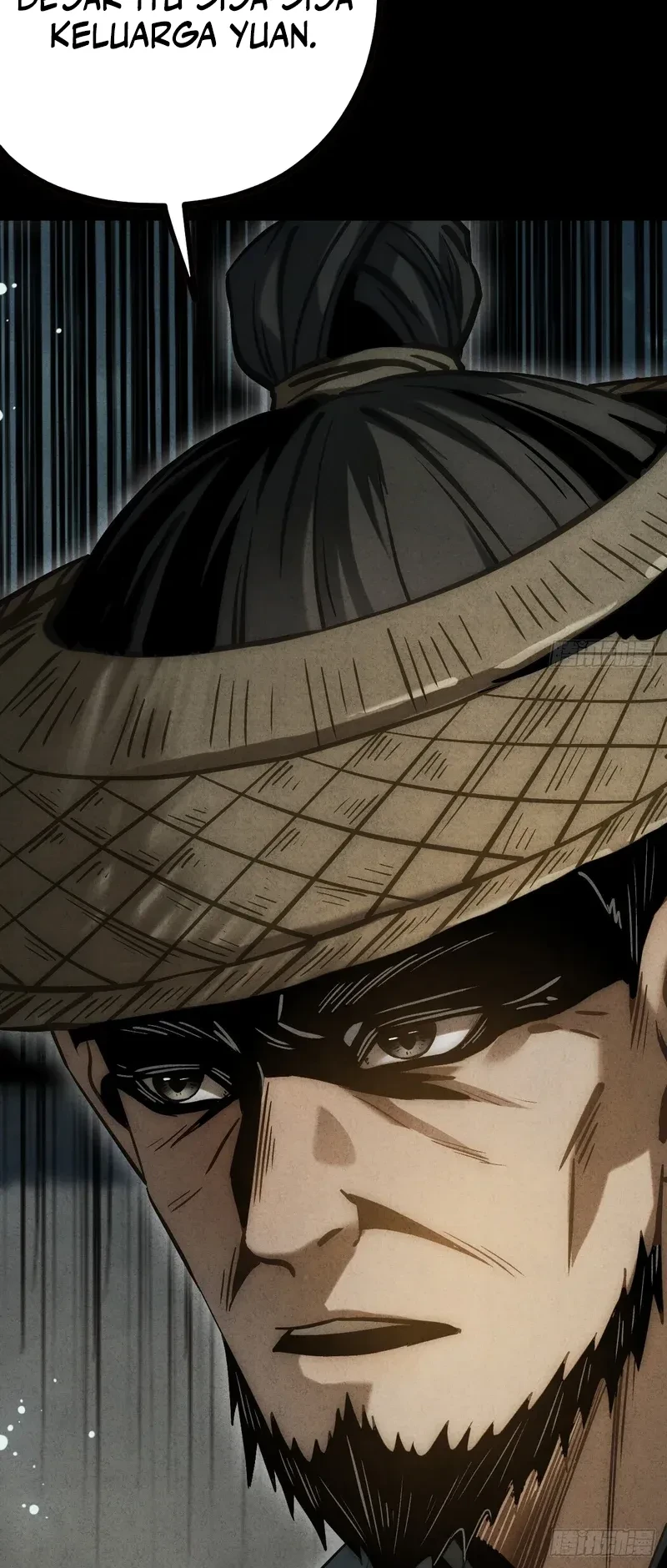 The Mirror Legacy Chapter 13 Gambar 86