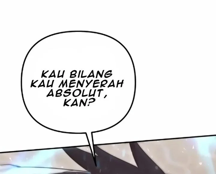 The Modern Life of the Absolute Chapter 10 Gambar 38