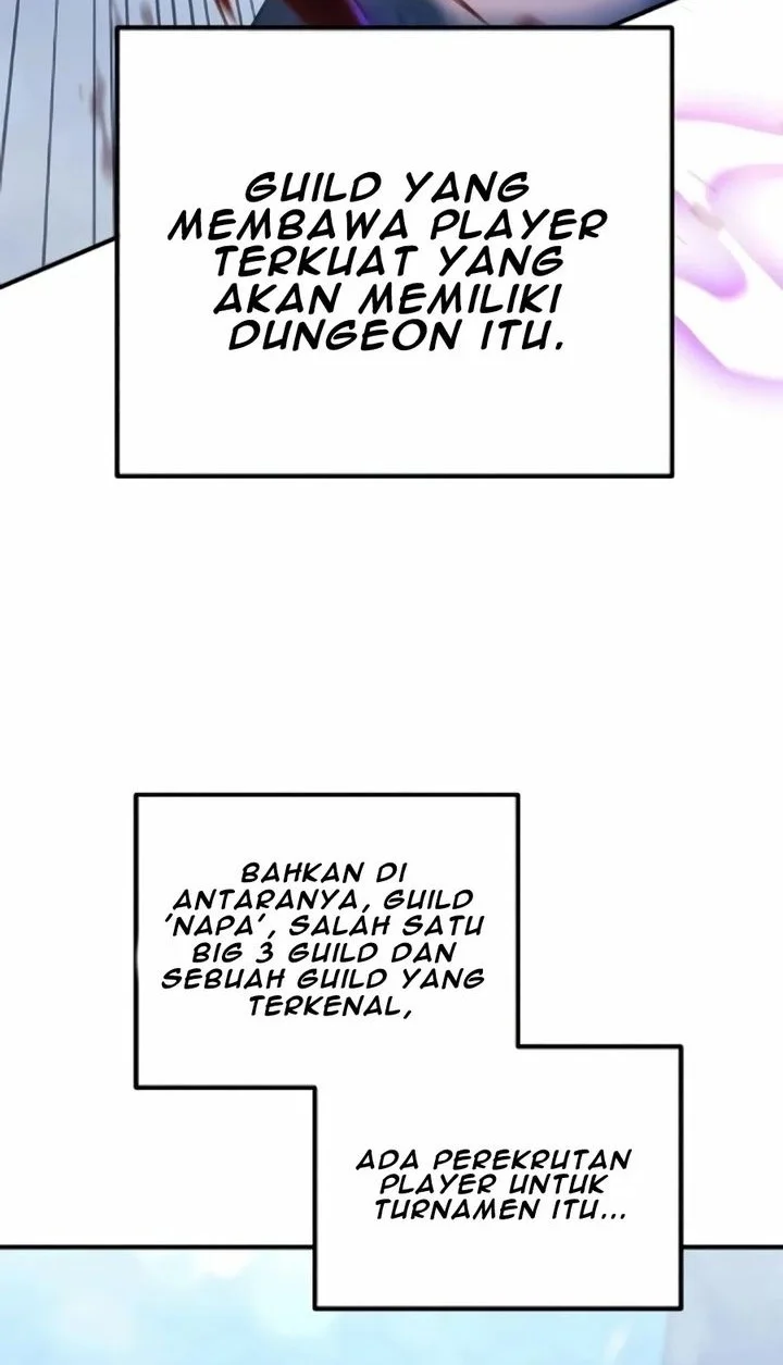 The Modern Life of the Absolute Chapter 10 Gambar 53