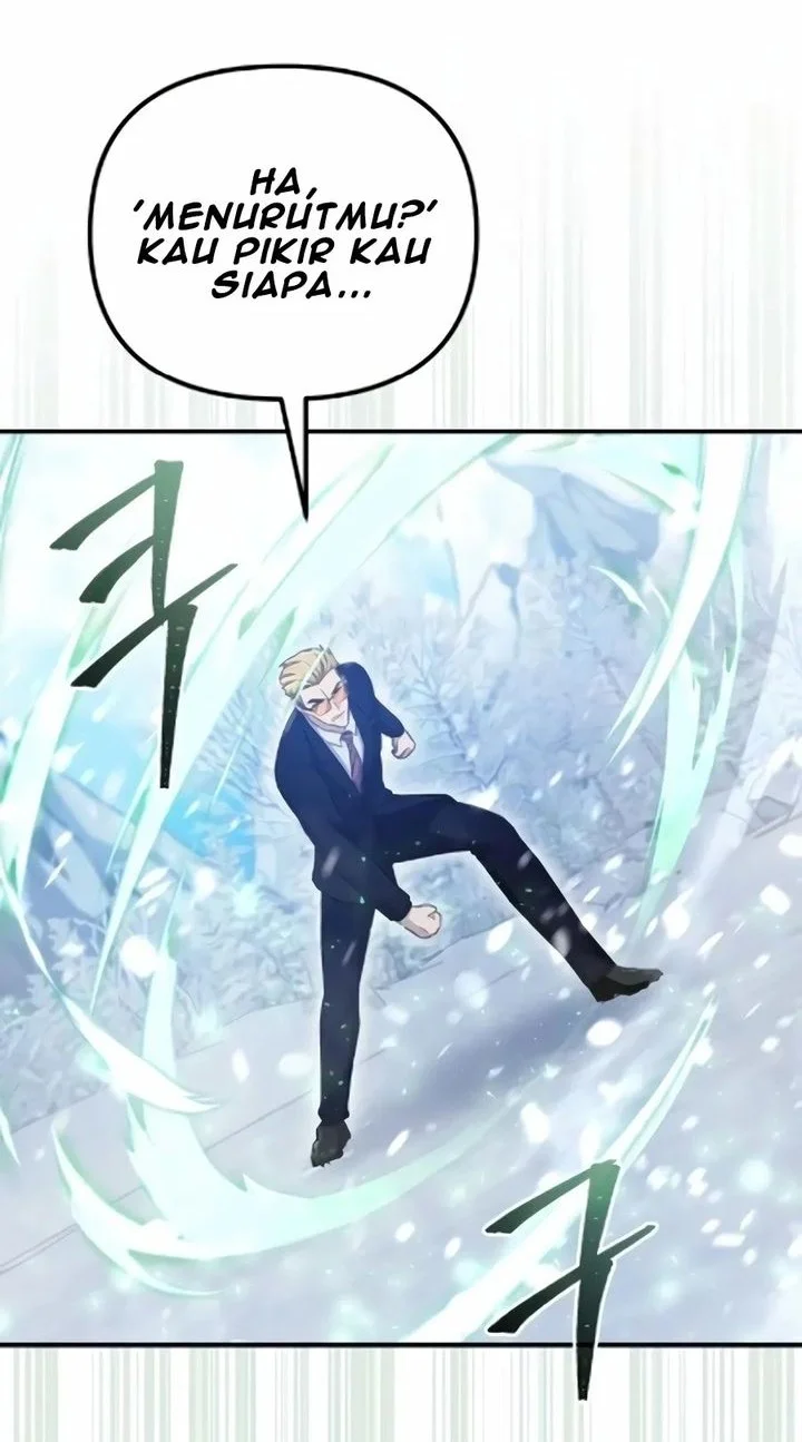 The Modern Life of the Absolute Chapter 10 Gambar 73