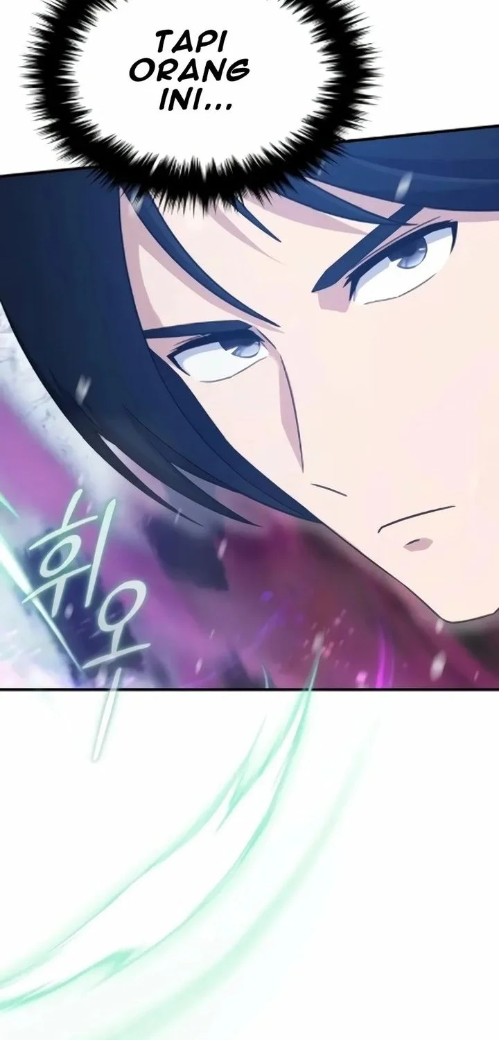 The Modern Life of the Absolute Chapter 10 Gambar 77