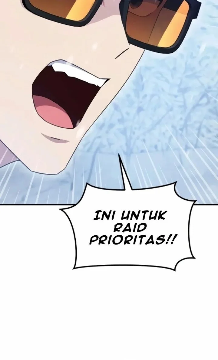 The Modern Life of the Absolute Chapter 10 Gambar 81