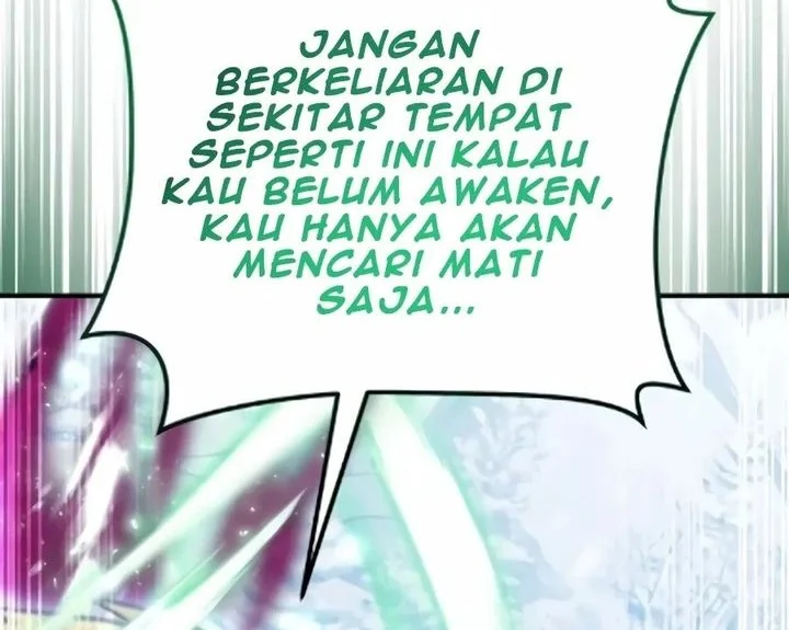 The Modern Life of the Absolute Chapter 10 Gambar 83