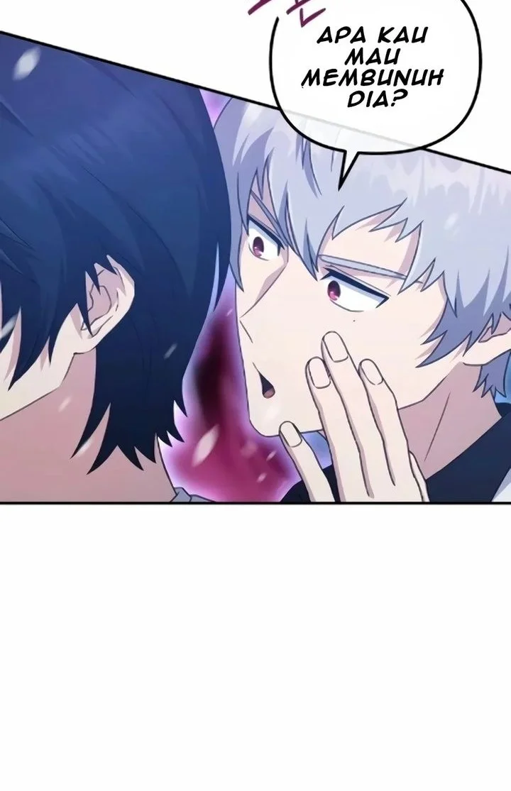 The Modern Life of the Absolute Chapter 10 Gambar 85