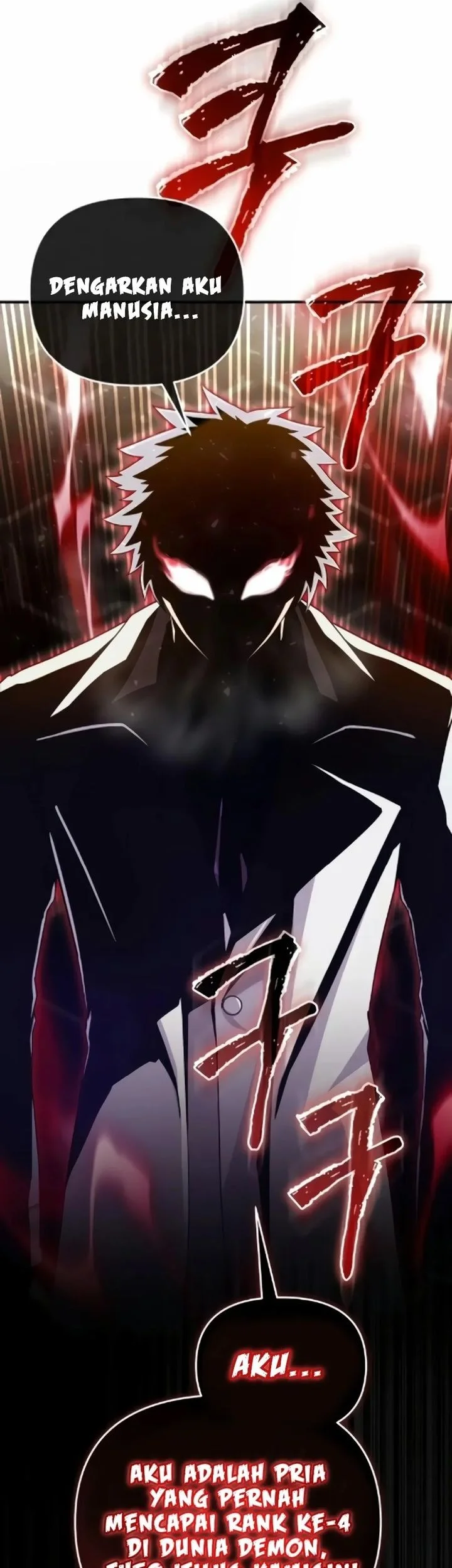 The Modern Life of the Absolute Chapter 10 Gambar 10