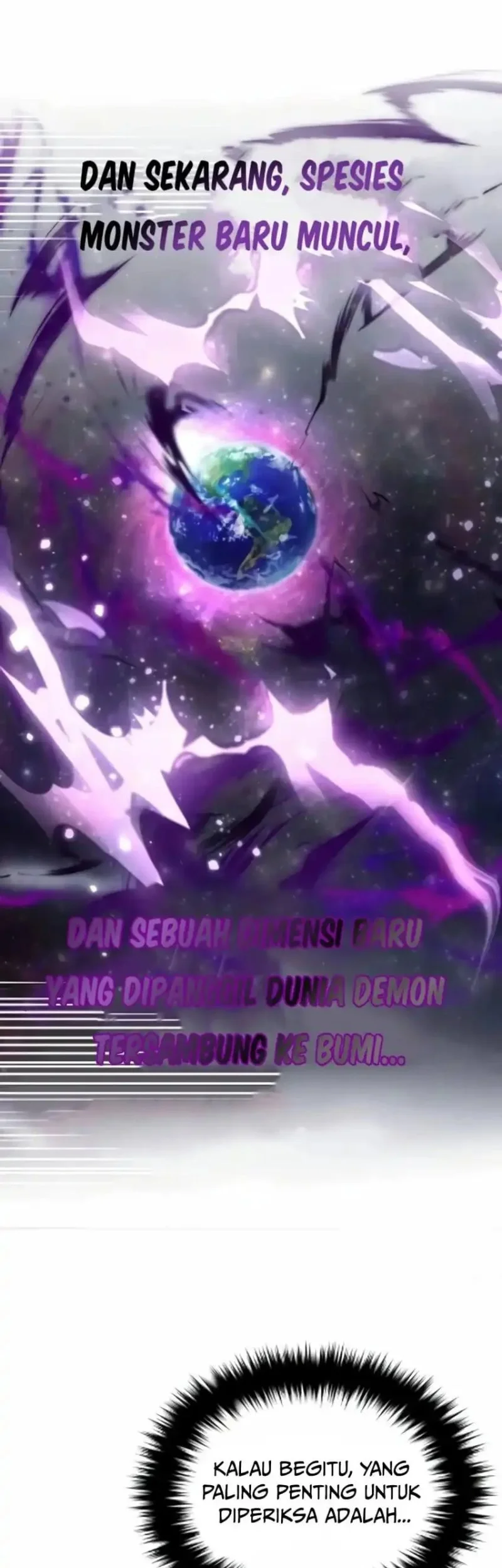 The Modern Life of the Absolute Chapter 11 Gambar 57