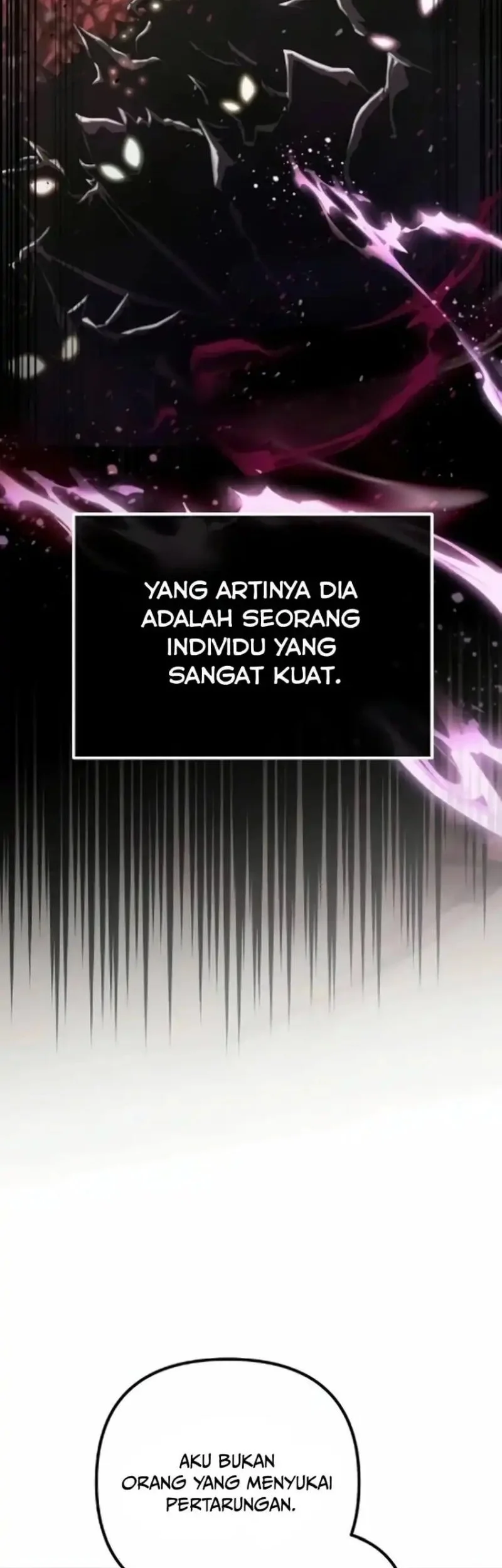 The Modern Life of the Absolute Chapter 11 Gambar 60