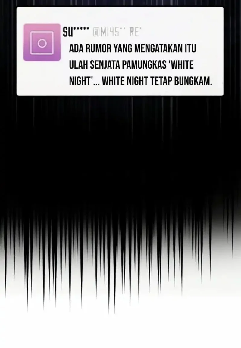 The Modern Life of the Absolute Chapter 11 Gambar 50