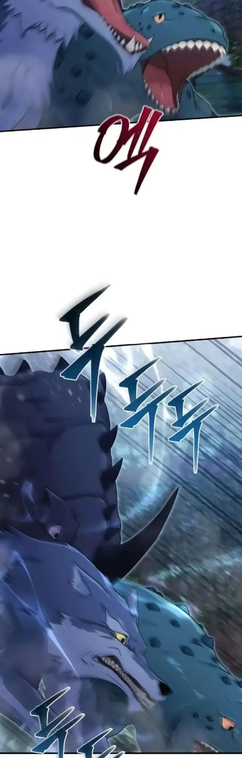 The Modern Life of the Absolute Chapter 12 Gambar 56