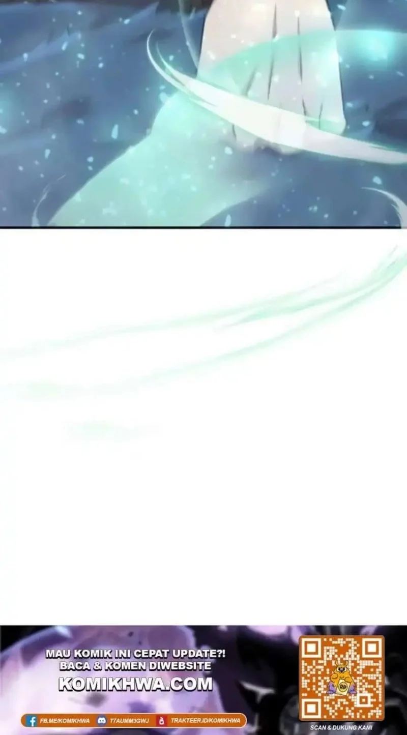 The Modern Life of the Absolute Chapter 12 Gambar 62