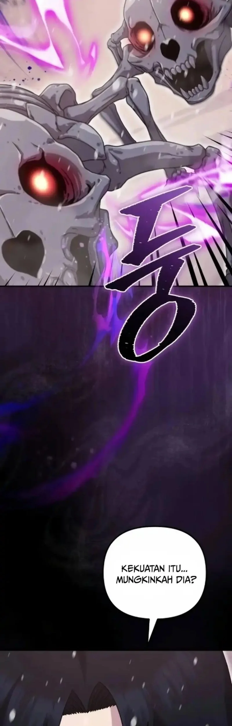 The Modern Life of the Absolute Chapter 12 Gambar 3