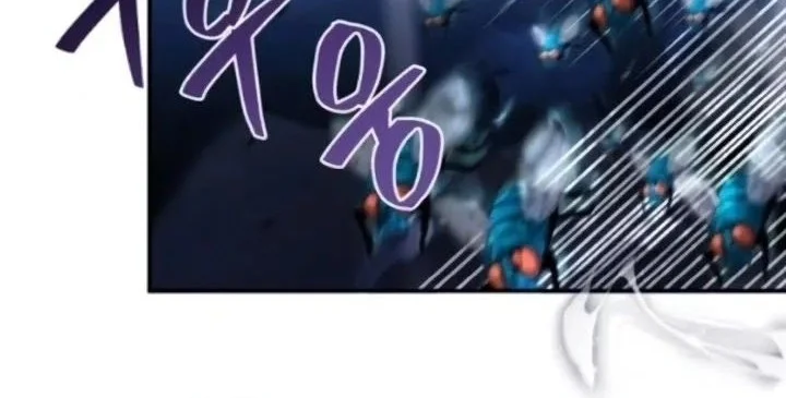 The Modern Life of the Absolute Chapter 13 Gambar 28