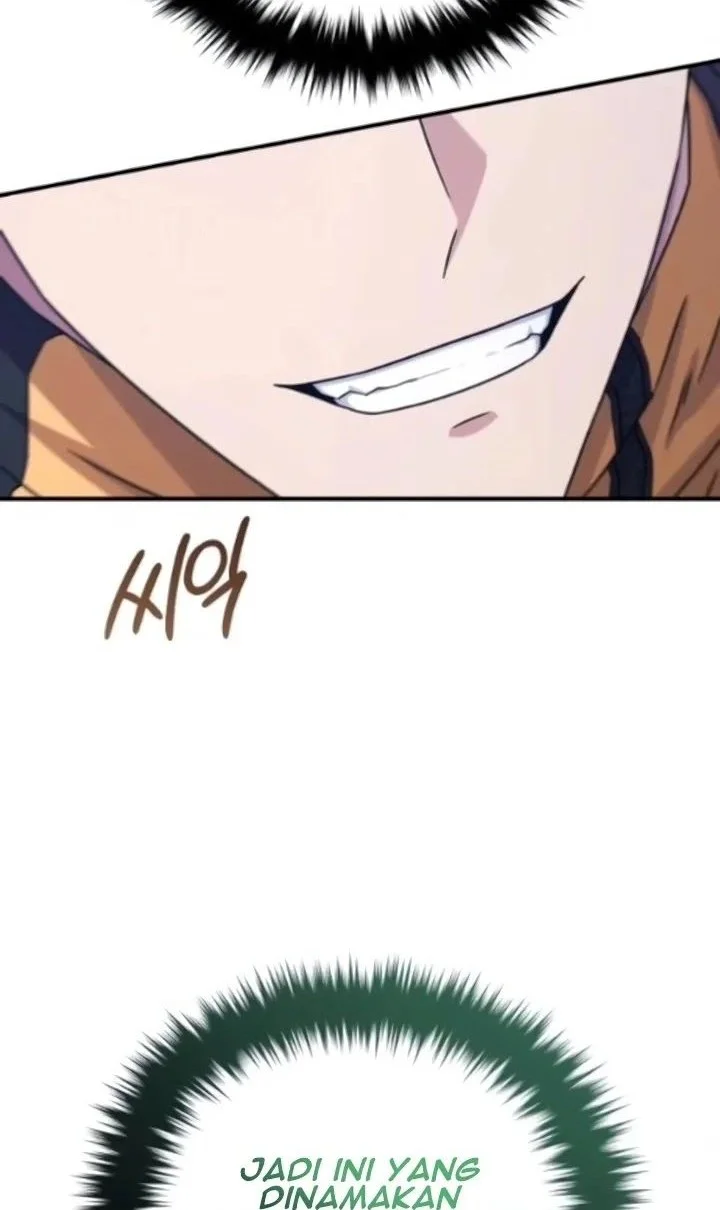 The Modern Life of the Absolute Chapter 13 Gambar 38