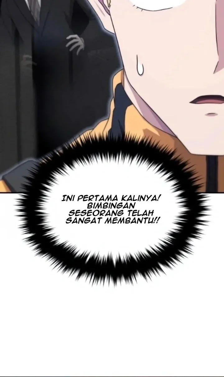 The Modern Life of the Absolute Chapter 13 Gambar 46