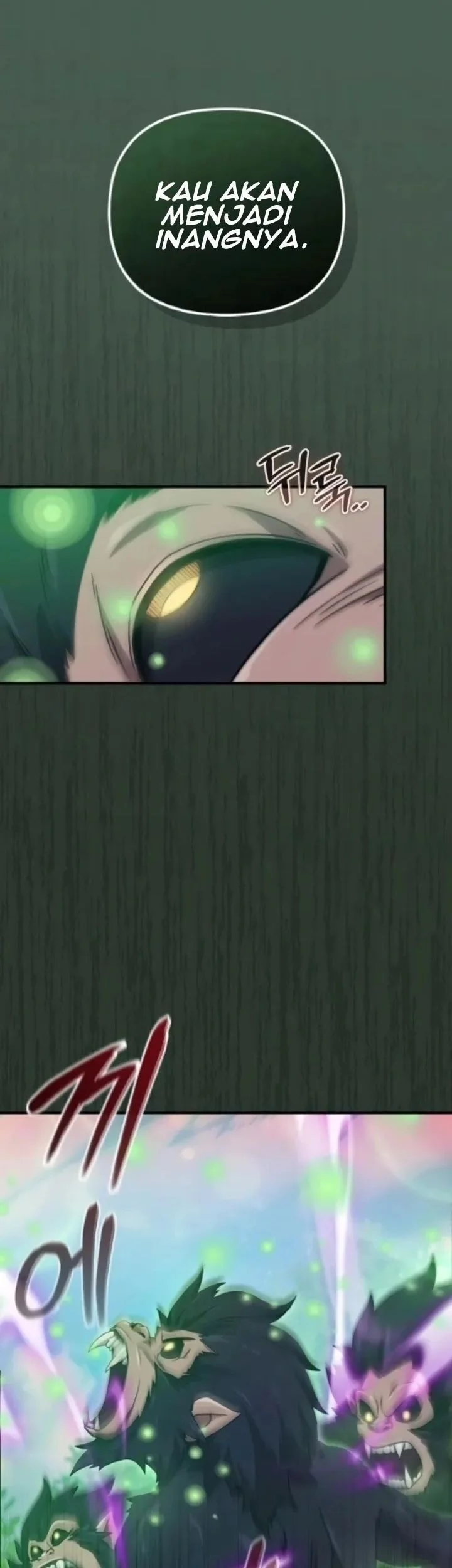 The Modern Life of the Absolute Chapter 13 Gambar 60