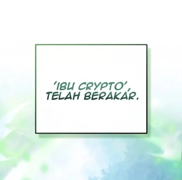 The Modern Life of the Absolute Chapter 13 Gambar 73