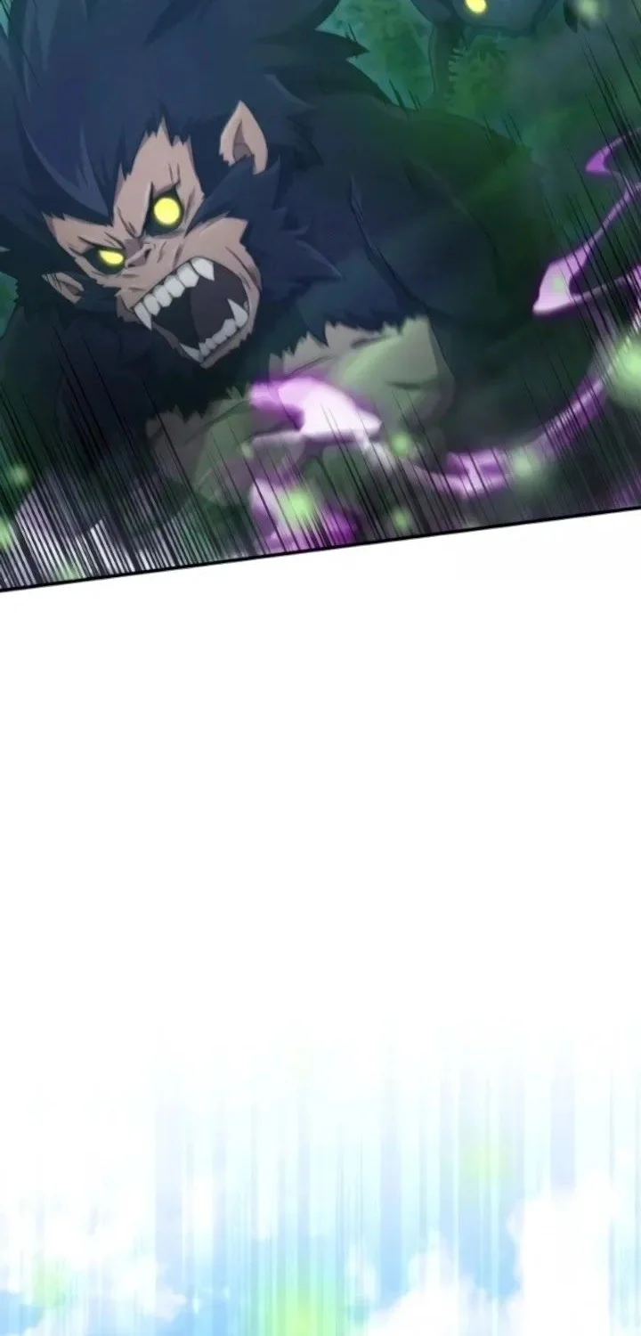 The Modern Life of the Absolute Chapter 13 Gambar 79