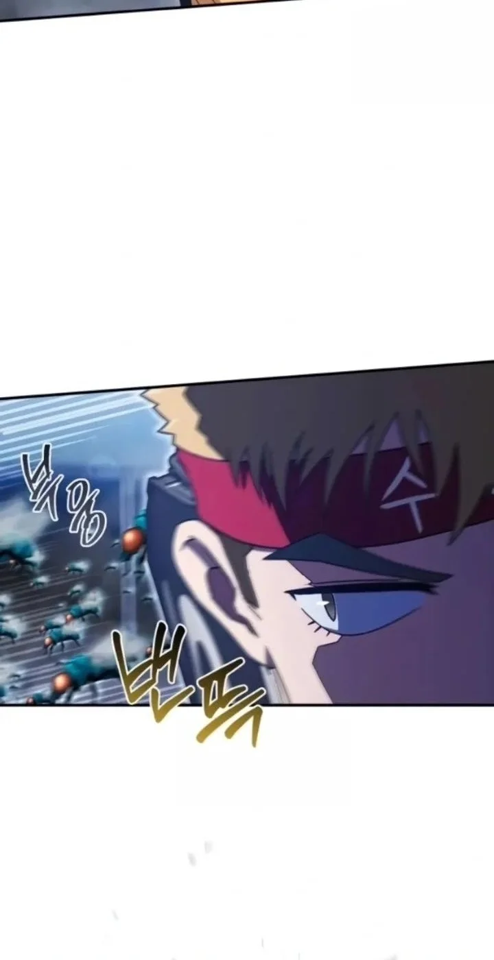 The Modern Life of the Absolute Chapter 13 Gambar 18