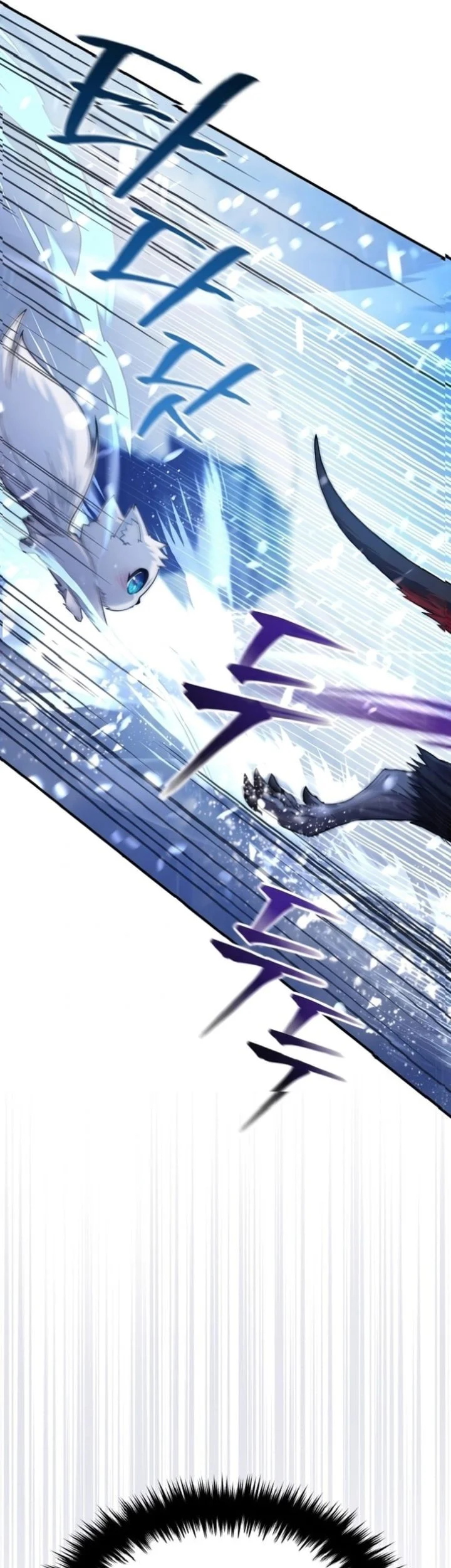 The Modern Life of the Absolute Chapter 3 Gambar 30