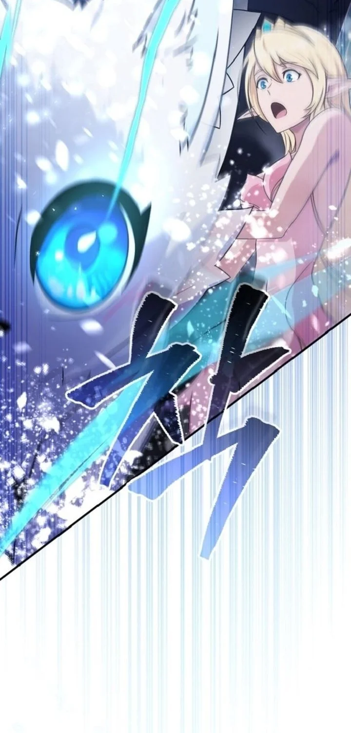 Manhwa The Modern Life of the Absolute Chapter 3 gambar 2