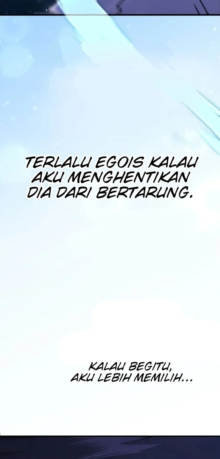 The Modern Life of the Absolute Chapter 3 Gambar 49