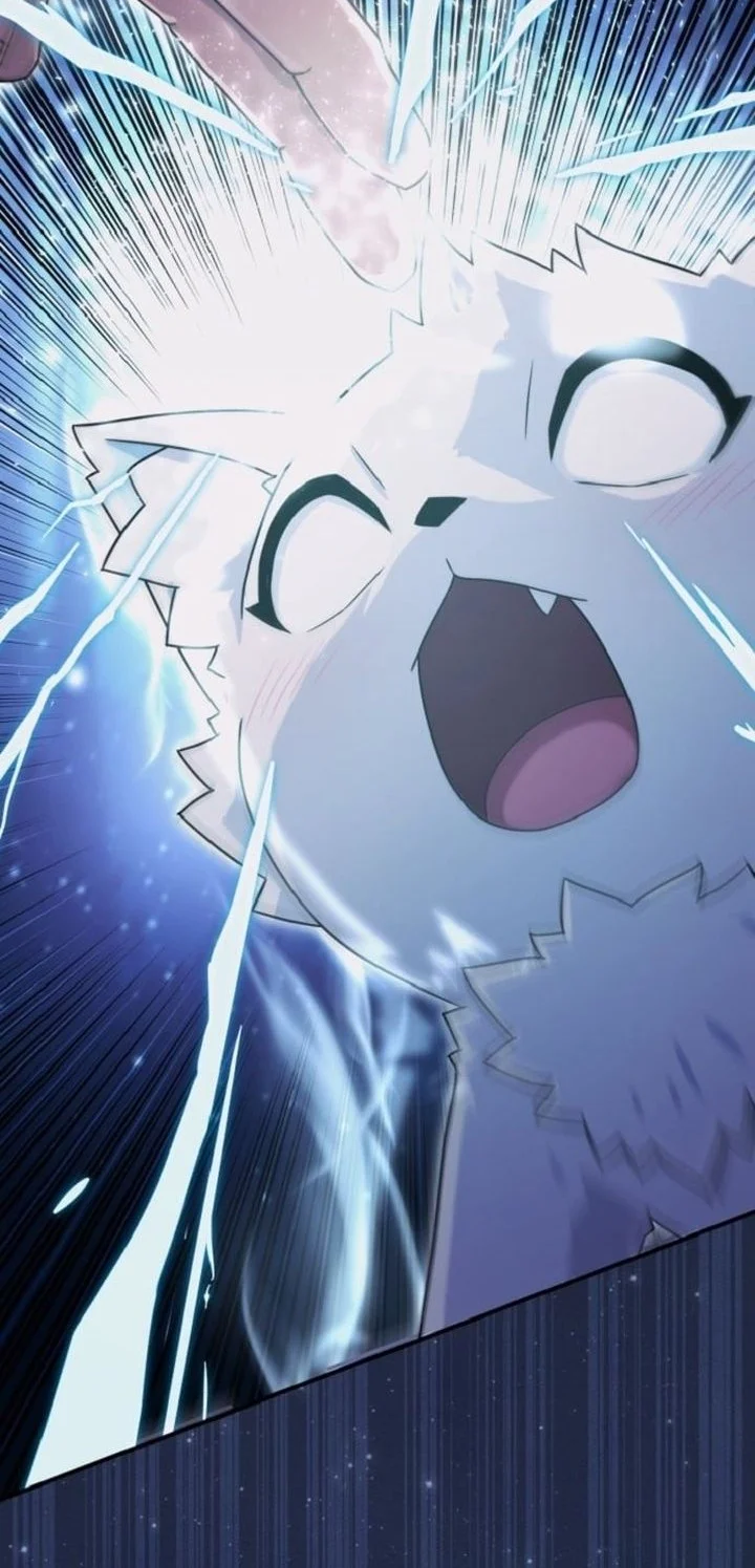 The Modern Life of the Absolute Chapter 3 Gambar 55