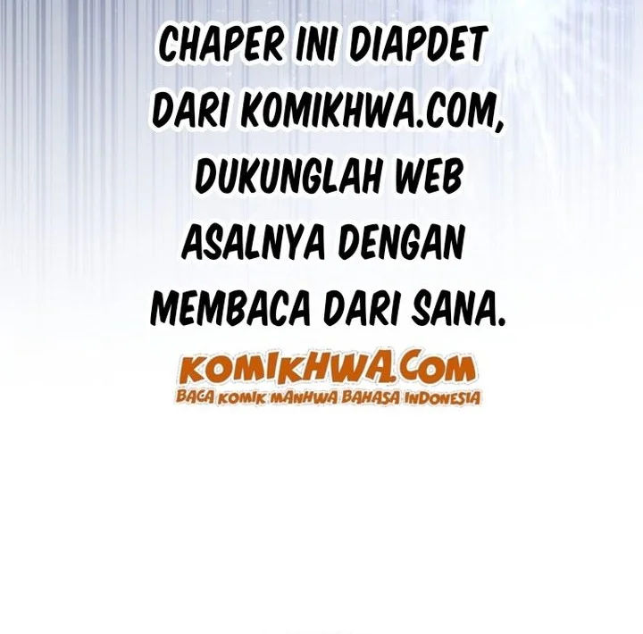 The Modern Life of the Absolute Chapter 3 Gambar 59