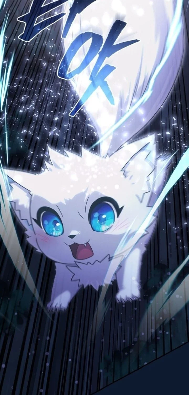 The Modern Life of the Absolute Chapter 3 Gambar 61