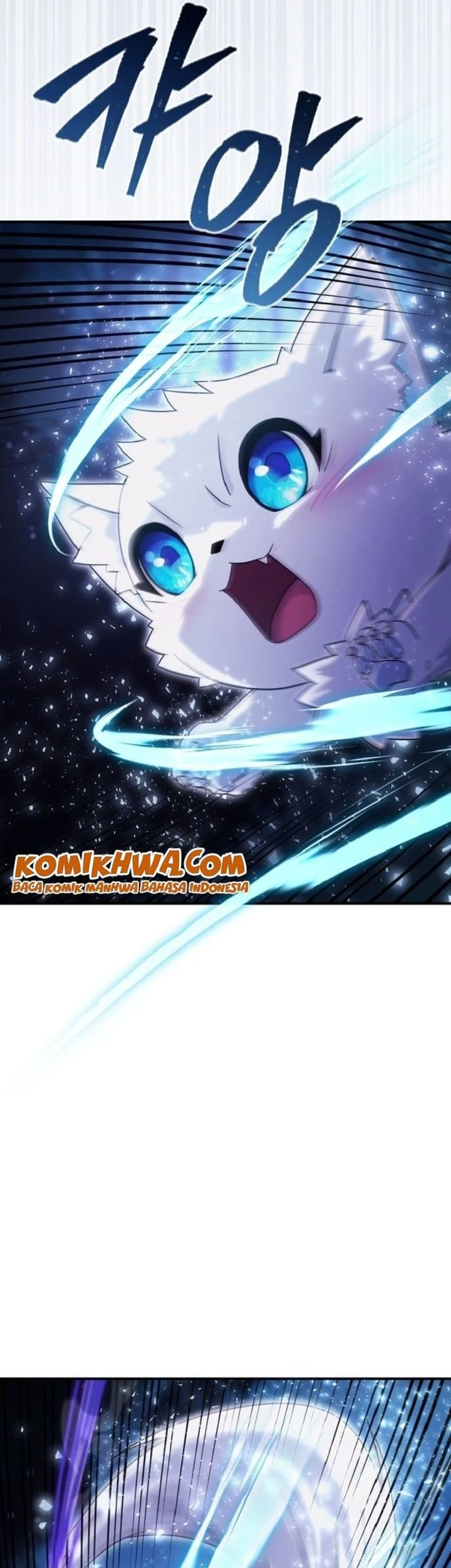 The Modern Life of the Absolute Chapter 3 Gambar 69