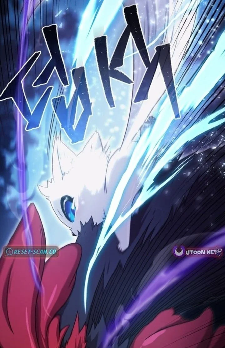 The Modern Life of the Absolute Chapter 3 Gambar 70