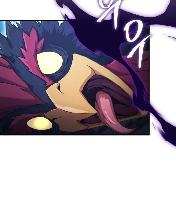 The Modern Life of the Absolute Chapter 3 Gambar 74