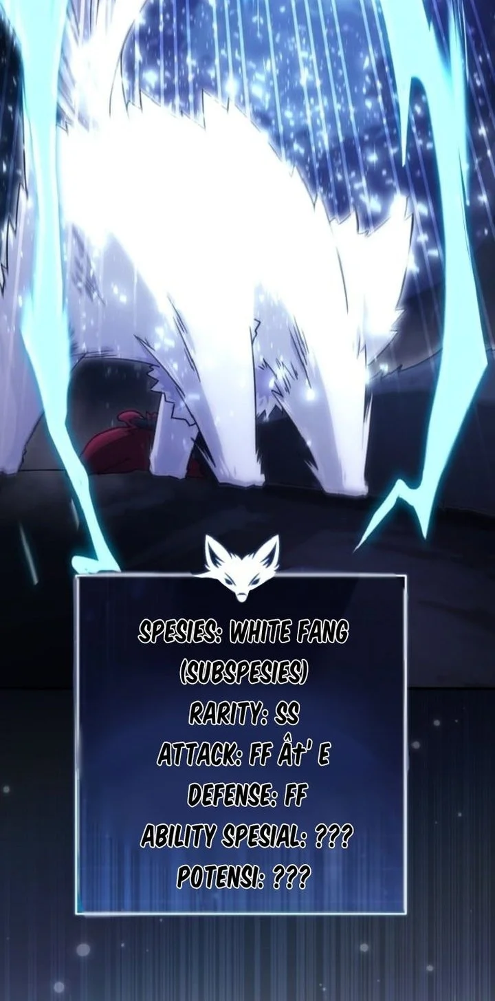 The Modern Life of the Absolute Chapter 3 Gambar 86