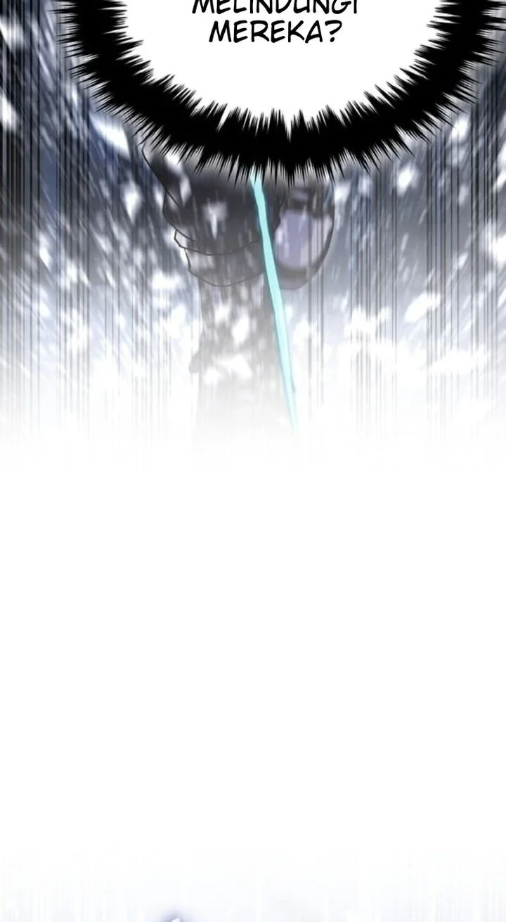 The Modern Life of the Absolute Chapter 3 Gambar 8