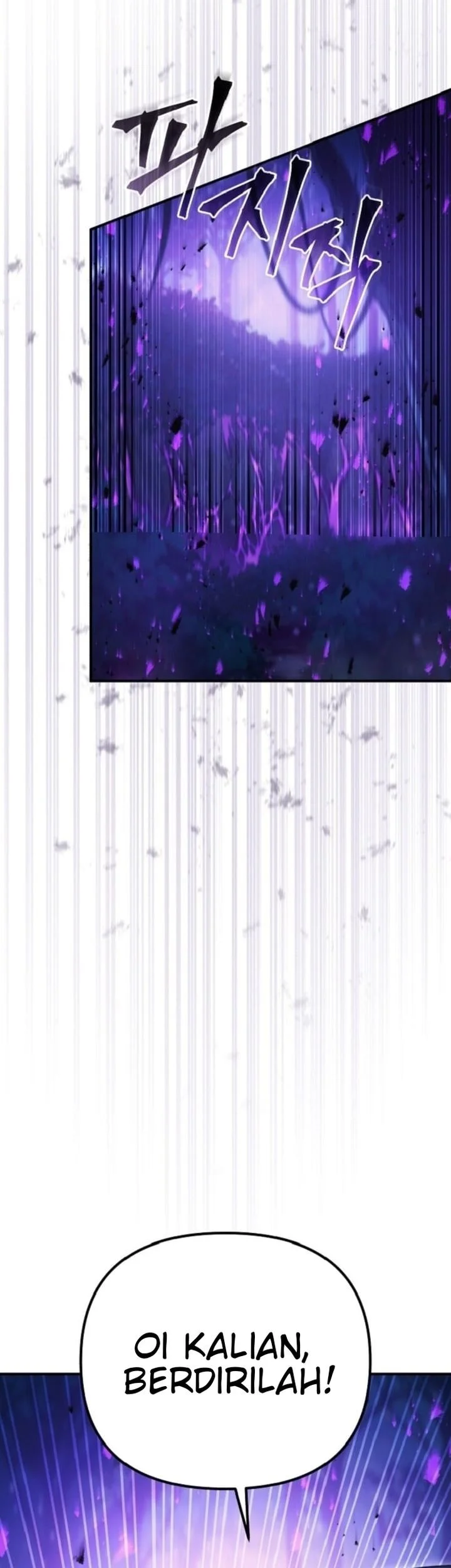 The Modern Life of the Absolute Chapter 3 Gambar 93