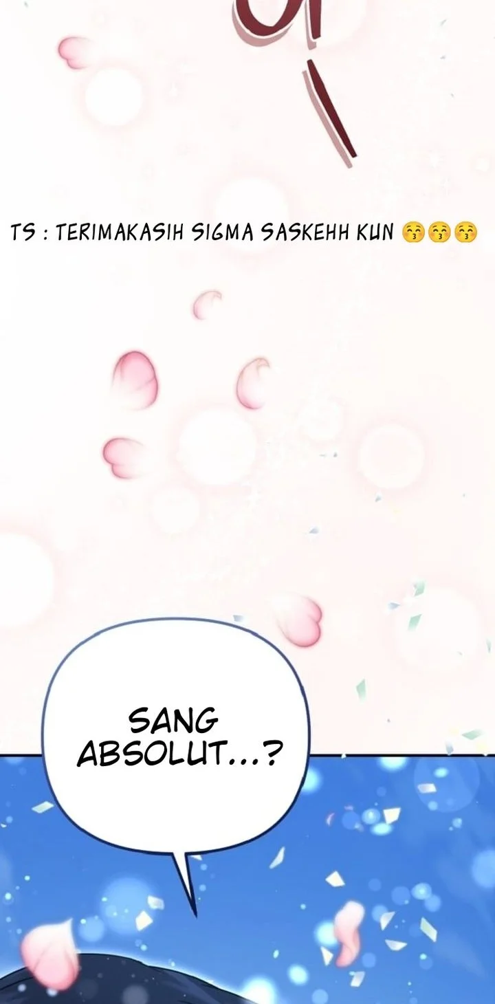 The Modern Life of the Absolute Chapter 3 Gambar 106