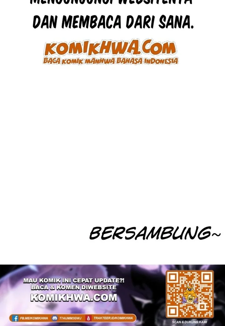 The Modern Life of the Absolute Chapter 3 Gambar 108