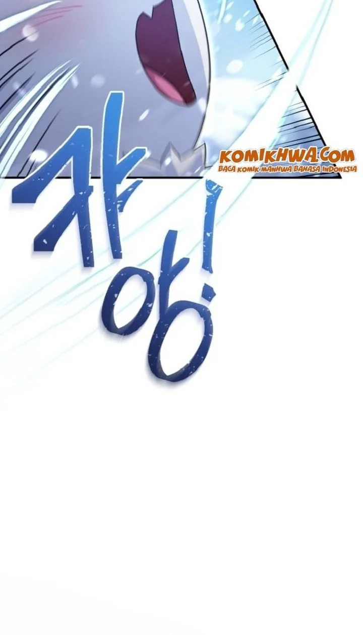 The Modern Life of the Absolute Chapter 3 Gambar 14