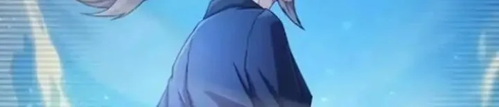 The Modern Life of the Absolute Chapter 4 Gambar 49